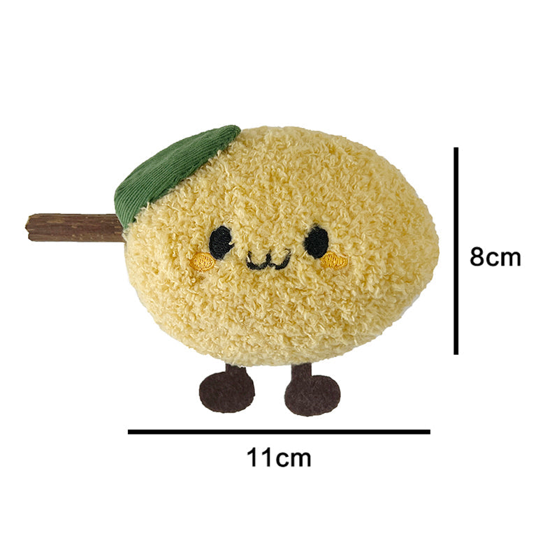 https://cdn.shopify.com/s/files/1/0040/4635/6529/files/Michu_Silver_Vine_Plush_Toys_-_Onion_Puff_Pearly_Pear_Avocutie_Adorable_Cat_Chew_Play_11.jpg?v=1755589752
