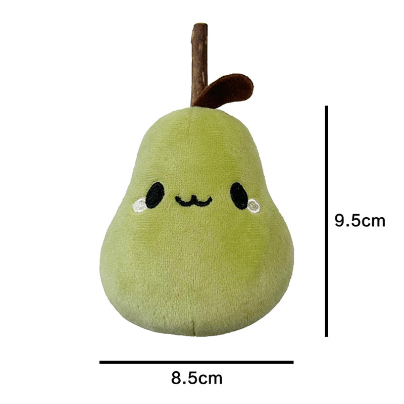 https://cdn.shopify.com/s/files/1/0040/4635/6529/files/Michu_Silver_Vine_Plush_Toys_-_Onion_Puff_Pearly_Pear_Avocutie_Adorable_Cat_Chew_Play_12.jpg?v=1755589761