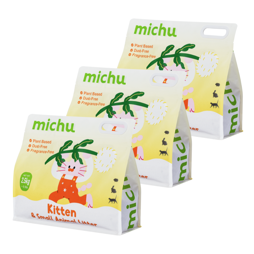 https://cdn.shopify.com/s/files/1/0040/4635/6529/files/Michu_Tofu_Cat_Litter_for_Kittens_and_Small_Animals_Natural_Crushed_Formula_Plant-Based_Safe_if_Ingested_2.5kg_6L_3.png?v=1755674512