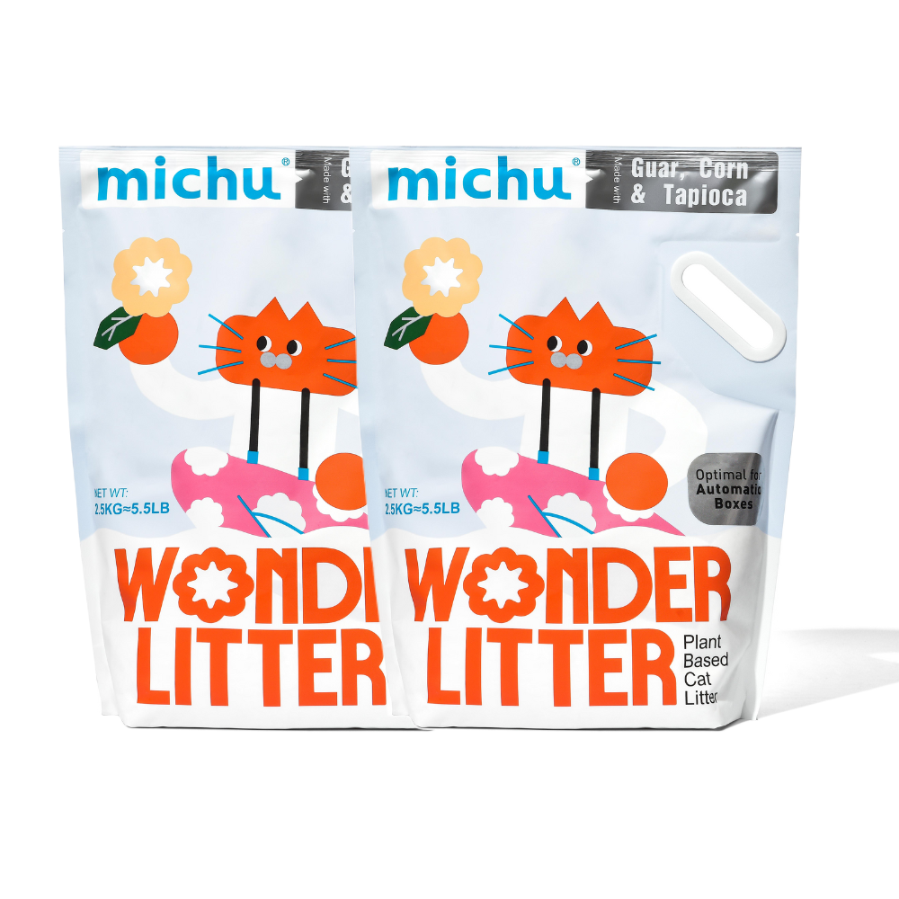 https://cdn.shopify.com/s/files/1/0040/4635/6529/files/Michu_Wonder_Litter_-_Plant-Based_Automatic-Box_Friendly_2.5kg_6L_18.png?v=1755592166