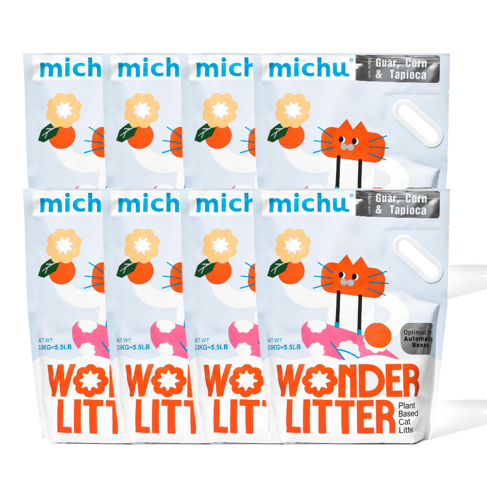 https://cdn.shopify.com/s/files/1/0040/4635/6529/files/Michu_Wonder_Litter_-_Plant-Based_Automatic-Box_Friendly_2.5kg_6L_21.png?v=1755592197