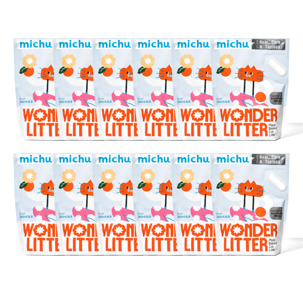 https://cdn.shopify.com/s/files/1/0040/4635/6529/files/Michu_Wonder_Litter_-_Plant-Based_Automatic-Box_Friendly_2.5kg_6L_22.png?v=1755592206