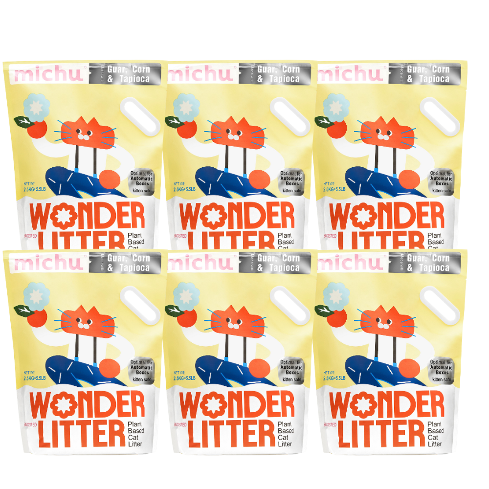 https://cdn.shopify.com/s/files/1/0040/4635/6529/files/Michu_Wonder_Litter_-_Plant-Based_Automatic-Box_Friendly_2.5kg_6L_27.png?v=1755592252