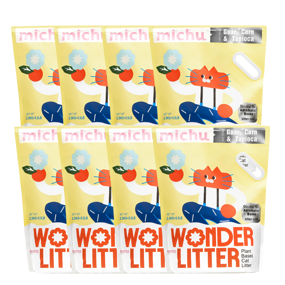 https://cdn.shopify.com/s/files/1/0040/4635/6529/files/Michu_Wonder_Litter_-_Plant-Based_Automatic-Box_Friendly_2.5kg_6L_28.png?v=1755592262