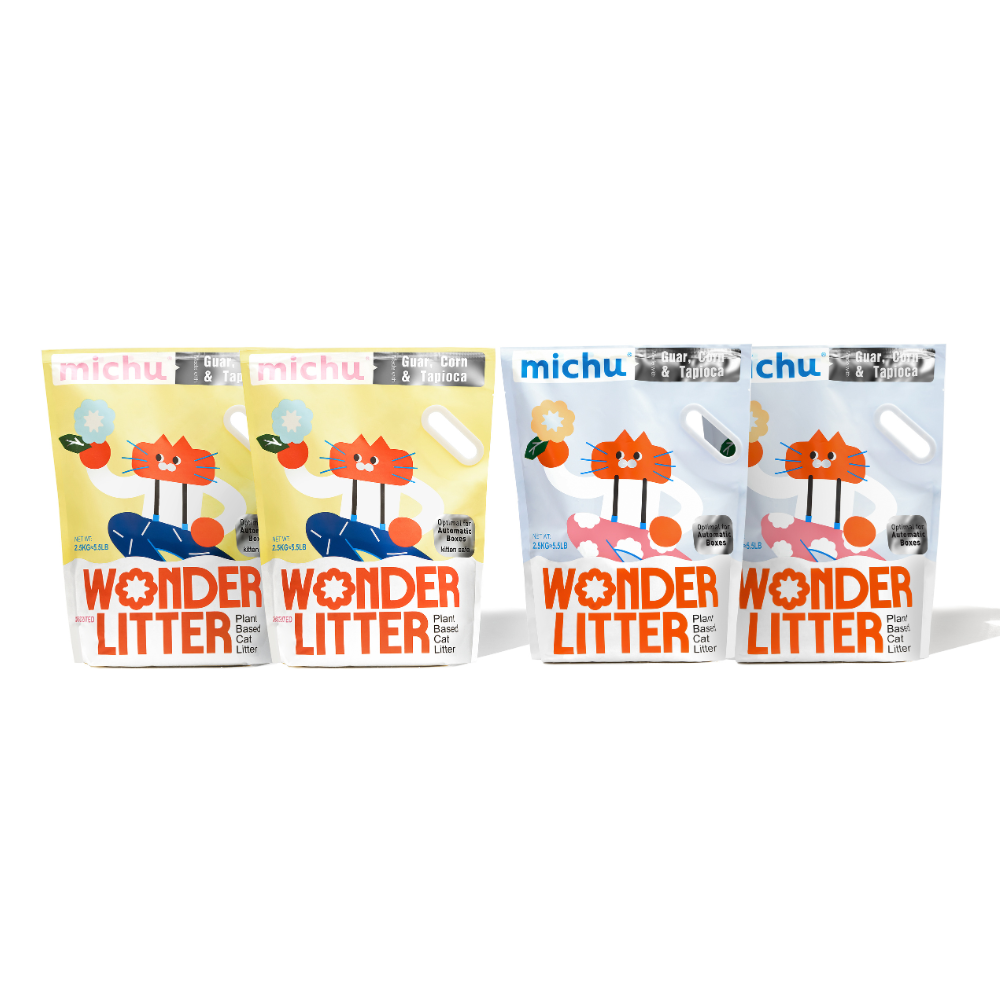 https://cdn.shopify.com/s/files/1/0040/4635/6529/files/Michu_Wonder_Litter_-_Plant-Based_Automatic-Box_Friendly_2.5kg_6L_32.png?v=1755592298