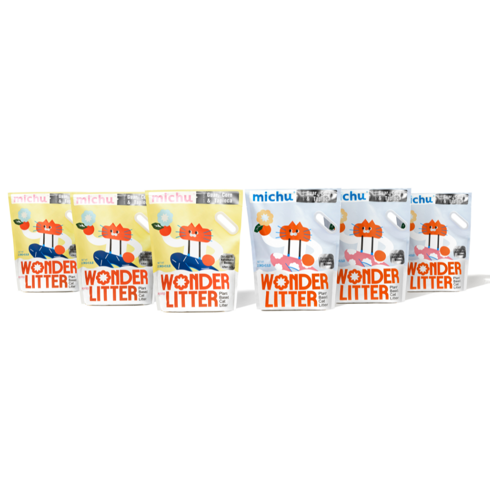 https://cdn.shopify.com/s/files/1/0040/4635/6529/files/Michu_Wonder_Litter_-_Plant-Based_Automatic-Box_Friendly_2.5kg_6L_33.png?v=1755592307