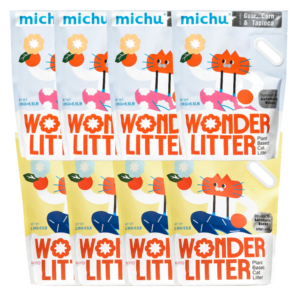 https://cdn.shopify.com/s/files/1/0040/4635/6529/files/Michu_Wonder_Litter_-_Plant-Based_Automatic-Box_Friendly_2.5kg_6L_34.png?v=1755592317