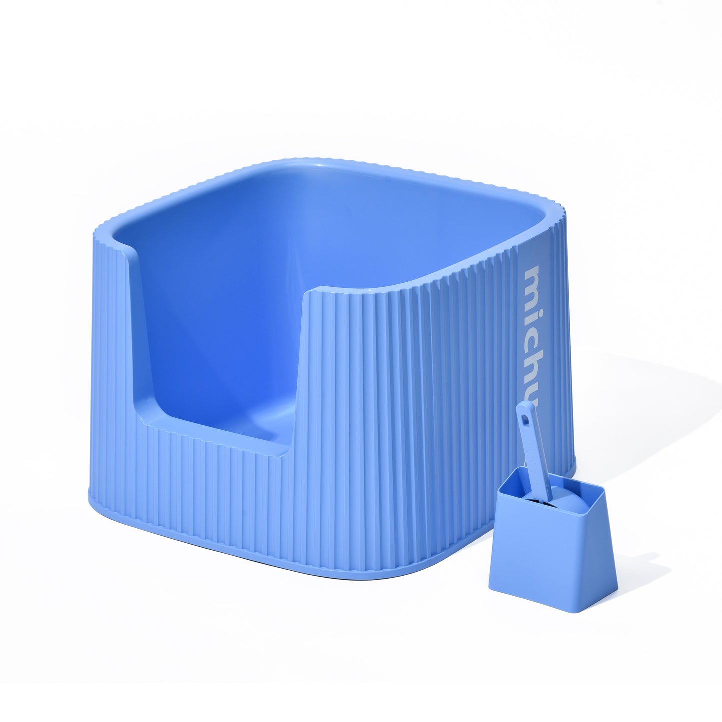 https://cdn.shopify.com/s/files/1/0040/4635/6529/files/Michu_XXL_Kaia_Deluxe_Cat_Litter_Box_-_Spacious_Design_15.jpg?v=1755591659