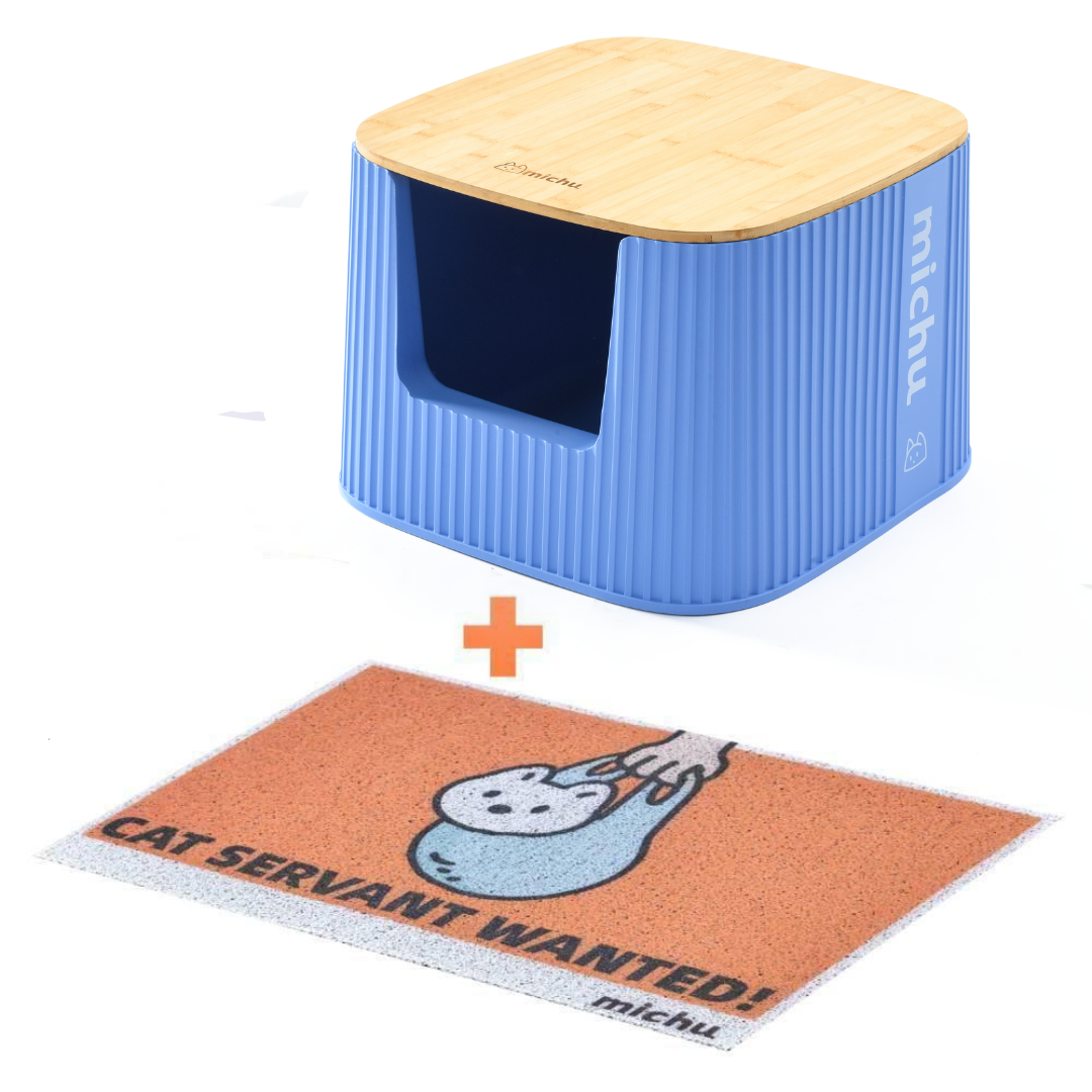 https://cdn.shopify.com/s/files/1/0040/4635/6529/files/Michu_XXL_Kaia_Deluxe_Cat_Litter_Box_-_Spacious_Design_17.png?v=1755591680