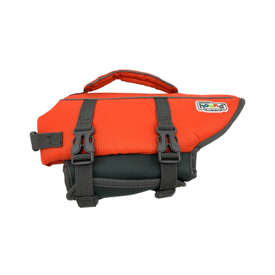 Outward Hound "Granby Splash" Life Jacket for Dogs Outward Hound