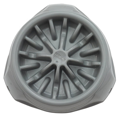 Outward Hound 3-in-1 Up Height Adjustable Slow Feeder Dog Bowl Outward Hound