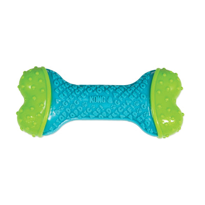 KONG Corestrength Bone Medium/Large Kong
