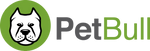 PetBull