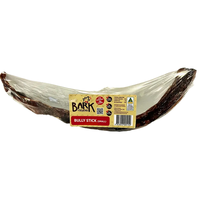 Bark & Beyond Bully Sticks (Small)