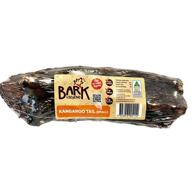 Bark & Beyond Roo Tail (Small) 12-15Cm Bark & Beyond
