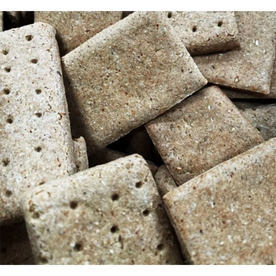 Black Dog 4X2 Biscuit 10Kg