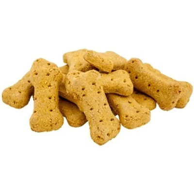 Black Dog Cheese 5Kg Black Dog