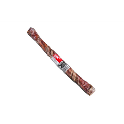 Black Dog Collagen Dental Stick