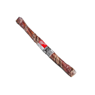 Black Dog Filled Collagen Sticks - Cheese 25Pk (Om25) Black Dog