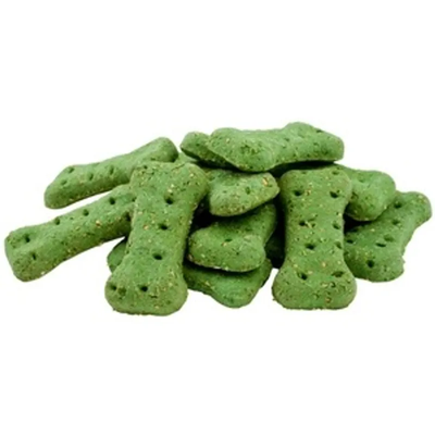 Black Dog Mint & Parsley 5Kg