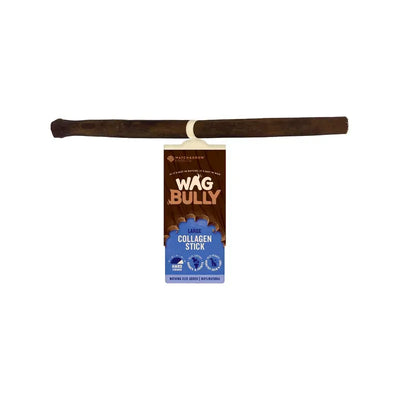 Wag Collagen Stick Large