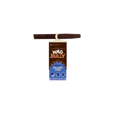 Wag Collagen Stick Regular Wag