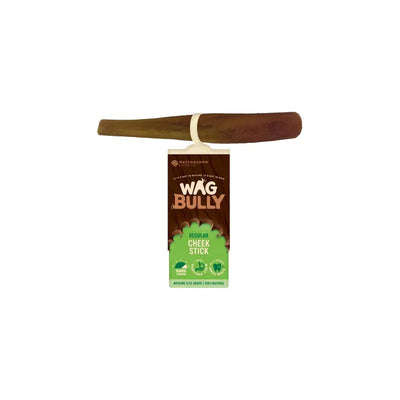 Wag Cheek Stick Regular