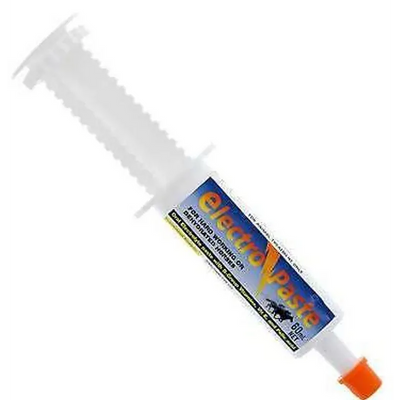 Ranvet Electro Paste 60Ml