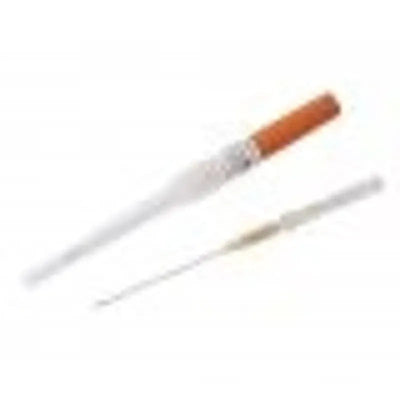 Terumo Iv Catheter 14Gx2" (1.73X51Mm) 50'S (Sr+Ox1451C) Terumo Syringe