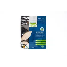 Crooked Lane Psyllium Husk 98% 900G Crooked Lane