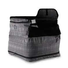 All For Paws Travel Dog Booster Seat Small