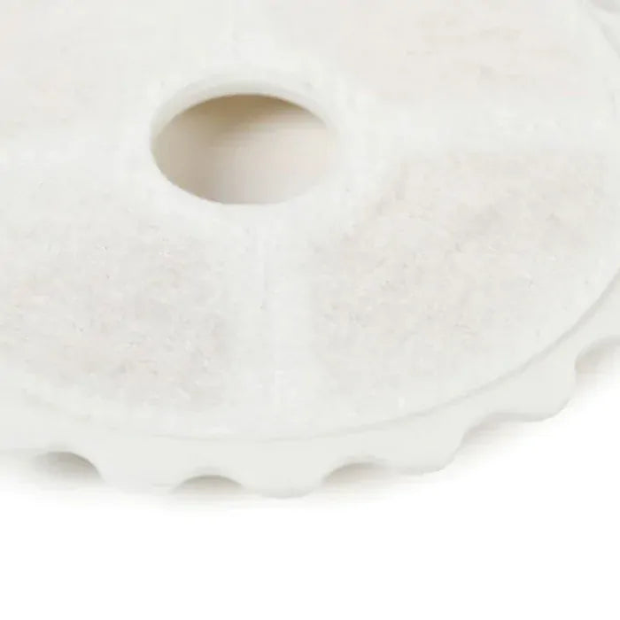 All Fur You Auto Sensor Water Fountain Replacemnt Filter 3Pk