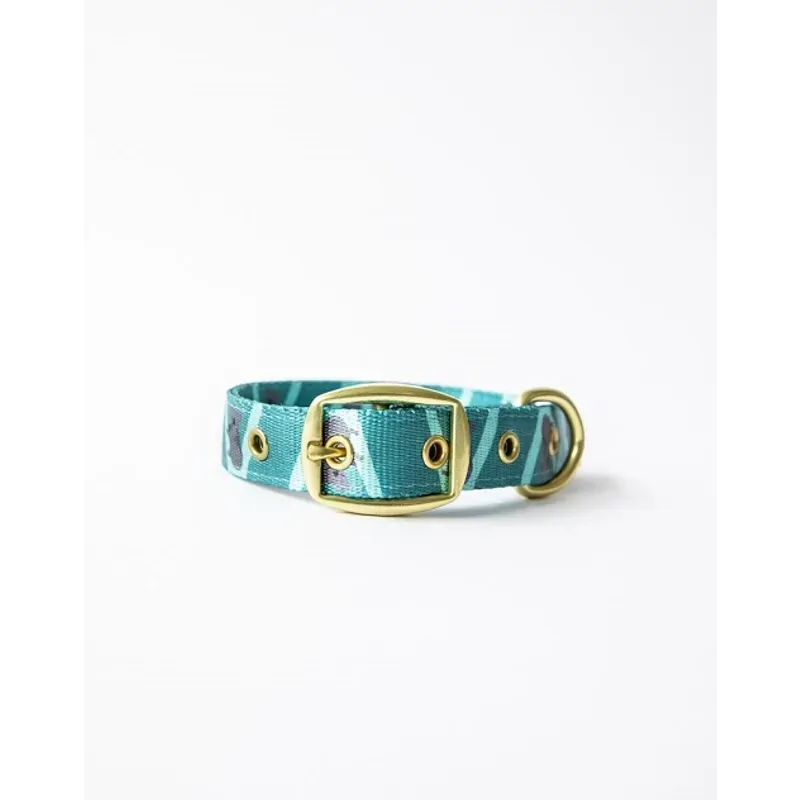 Anipal Kylo The Koala Dog Collar Large