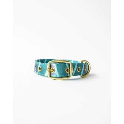 Anipal Kylo The Koala Dog Collar Small