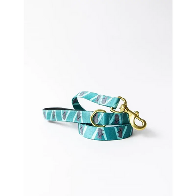 Anipal Kylo The Koala Dog Leash Anipal