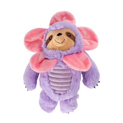 Fringe Studio I'Ll Grow On You Plush Dog Toy