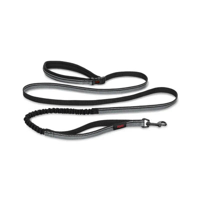 Halti Active Lead Black Large Halti