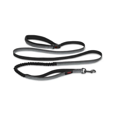 Halti Active Lead Black Large
