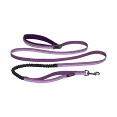 Halti Active Lead Purple Large