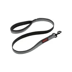 Halti Lead Black Large