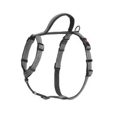 Halti Walking Harness Black X-Small