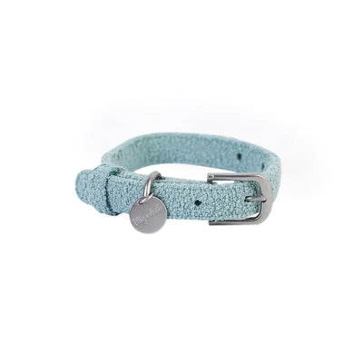 Lilly + Dash Collar Sage Small