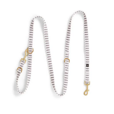 Mog & Bone Multi-Fctn Hemp Lead Latte Wht Mos 1.9M