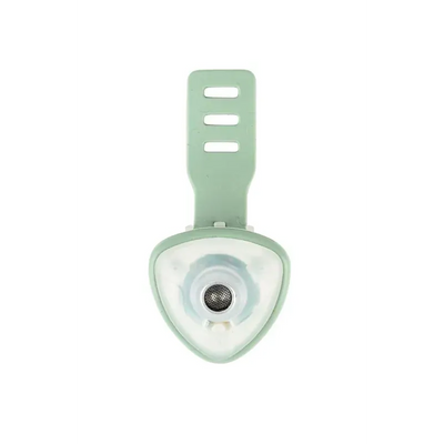 Max & Molly Soundshield 24/7 Ultra Sonic Tick&Flea Repeller