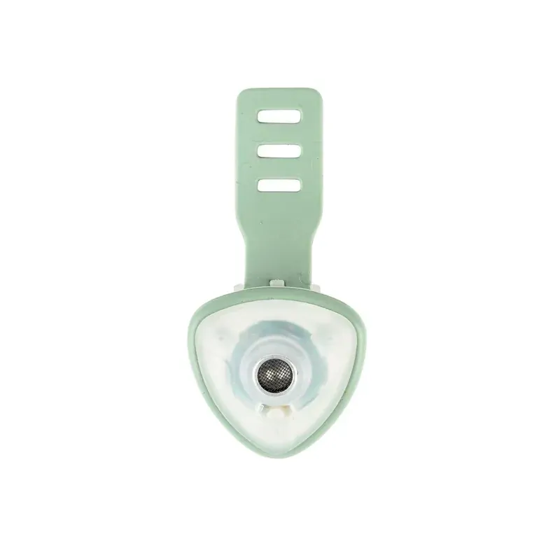 Max & Molly Soundshield 24/7 Ultra Sonic Tick&Flea Repeller