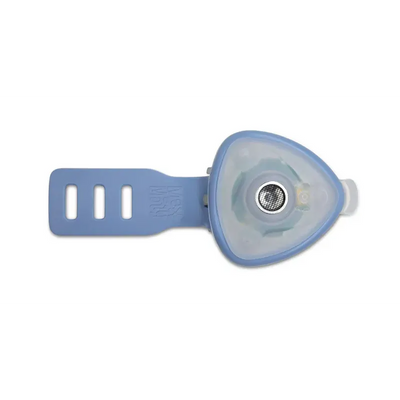 Max & Molly Soundshield 24/7 Ultra Sonic Tick&Flea Repeller Max & Molly