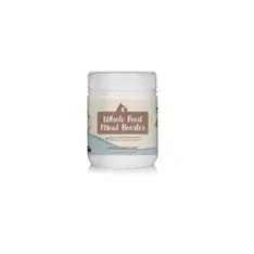 Mios Nature Whole Food Meal Booster 180G