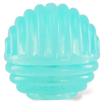 Catstages Ball Treat Stuffer Catstages