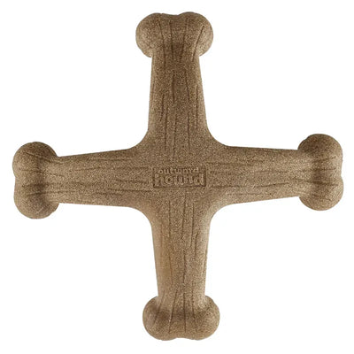 Outward Hound Dogwood Jack