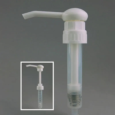 30Ml Heavy Duty Pump Petway Petcare